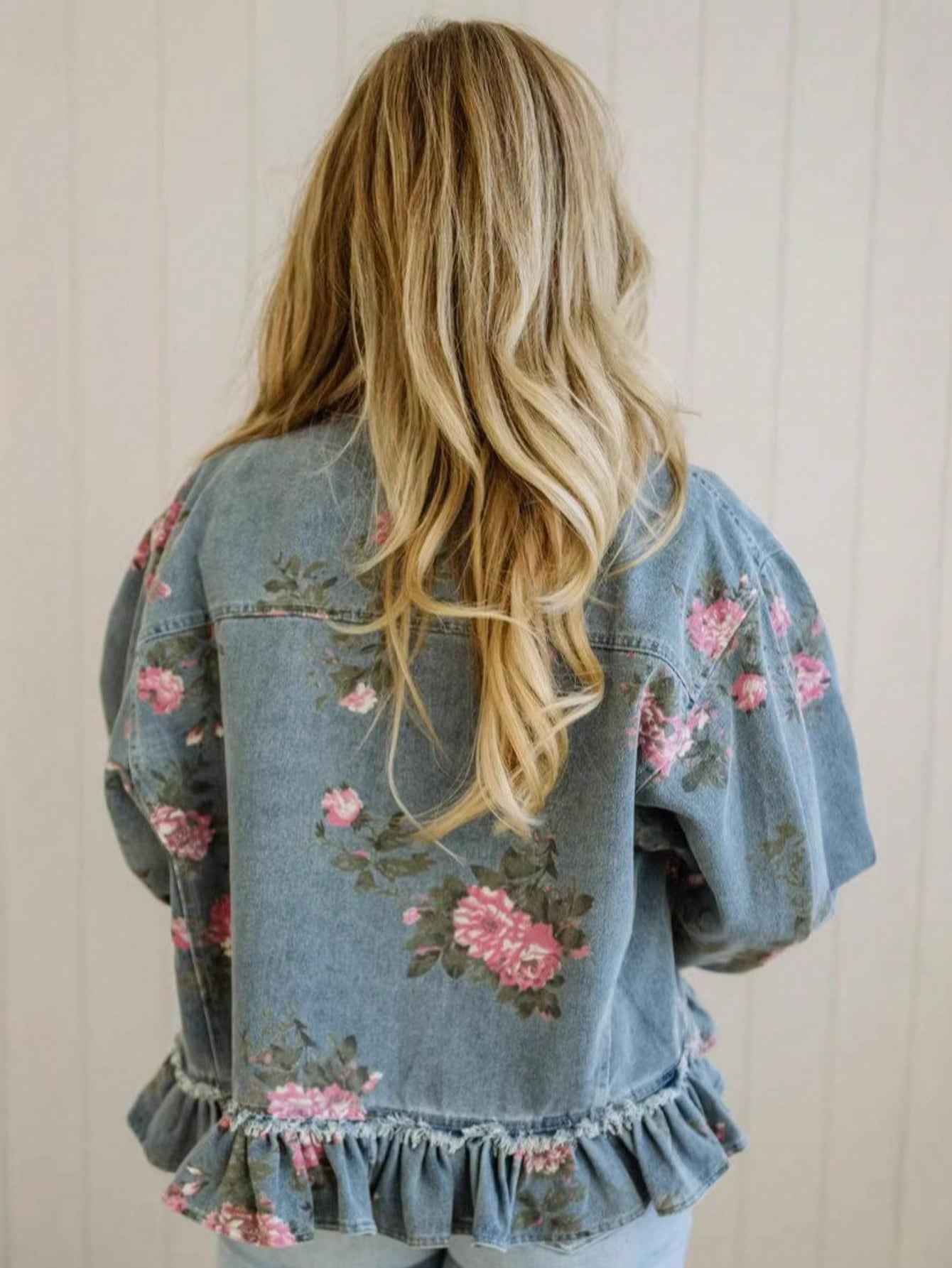 New Women&