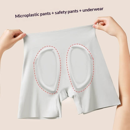 e9774b7c24209bf67dafc4e46c1ad0f5