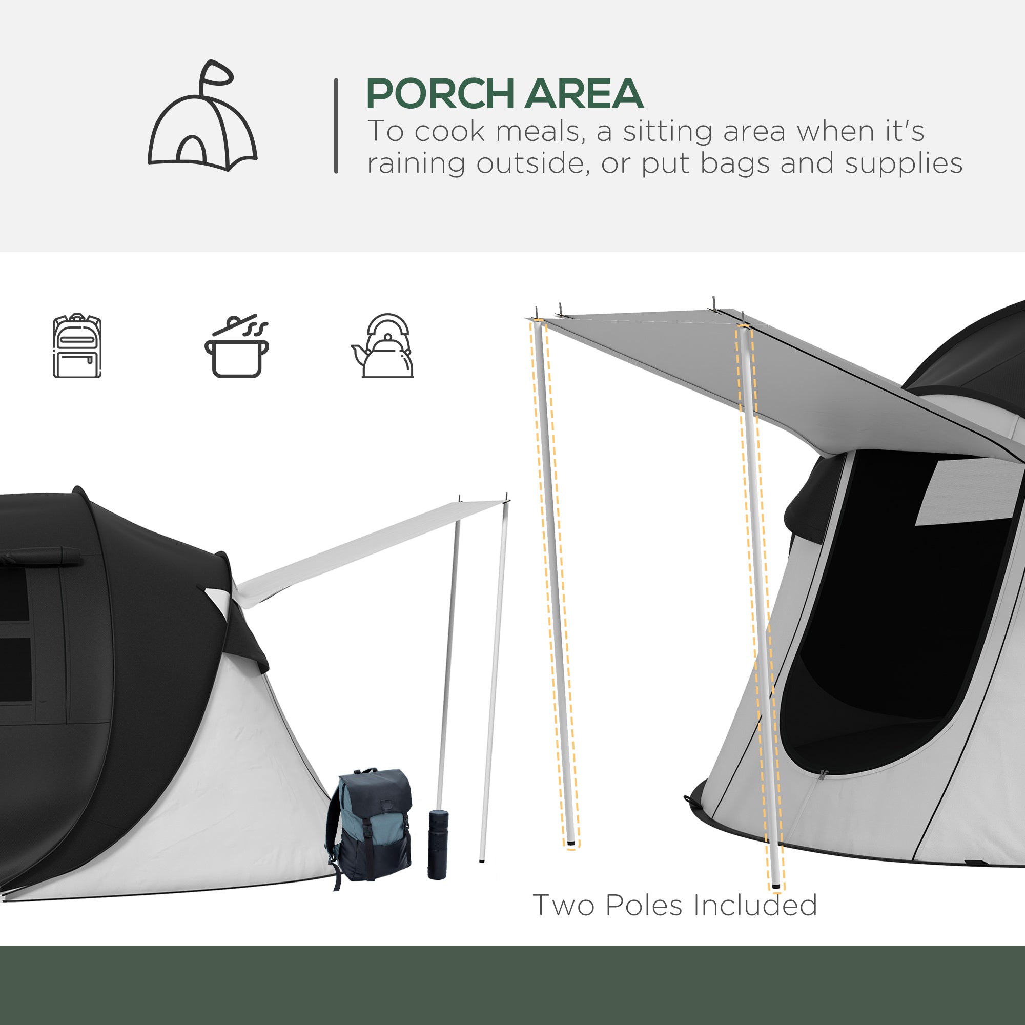74c5831255953d17c9adc918114a5c7f