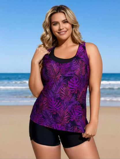 2026 New Plus Size Women&