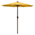feafab8753de430db4cc349be42c23b0