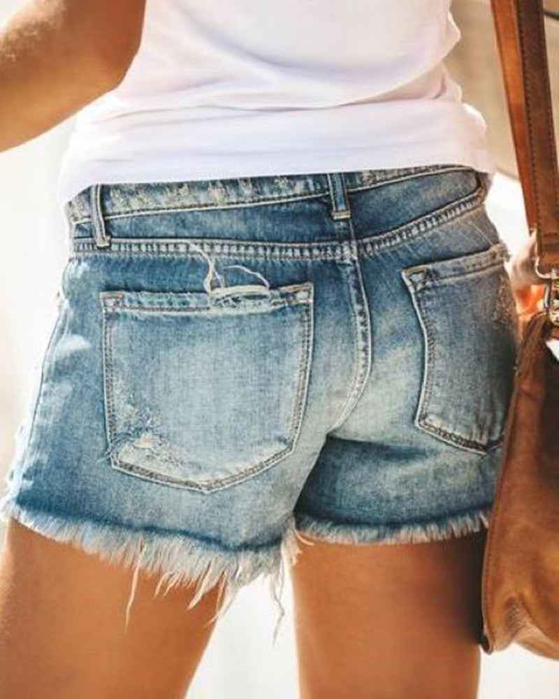 Women&