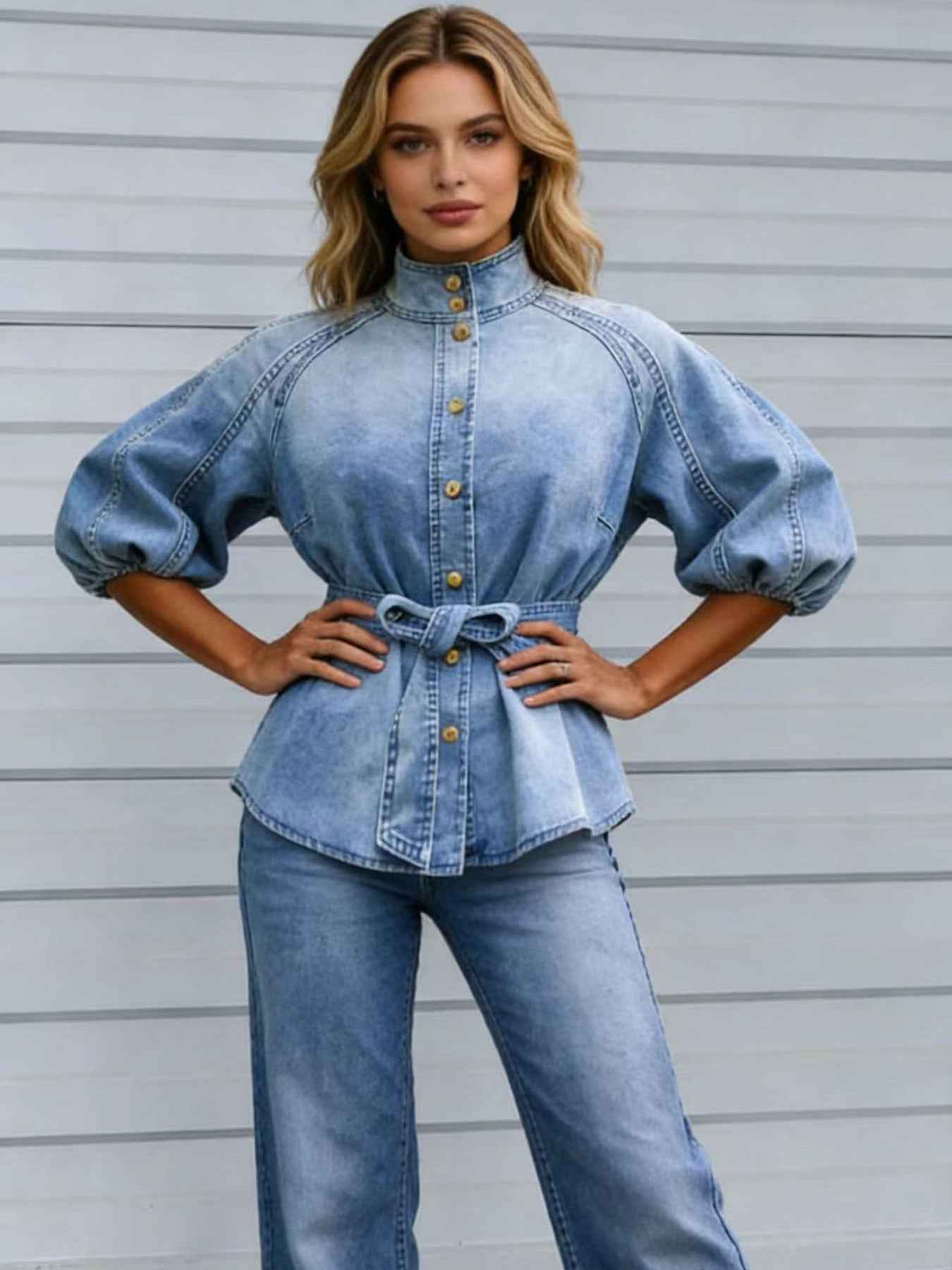 New Women&