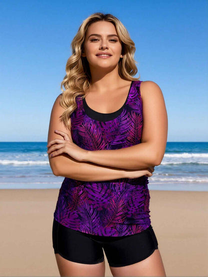 2026 New Plus Size Women&