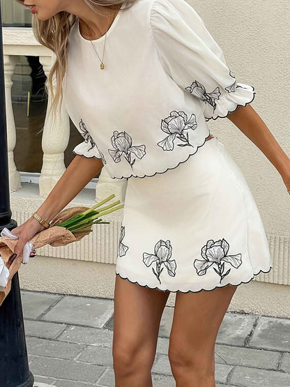 New Summer Women&