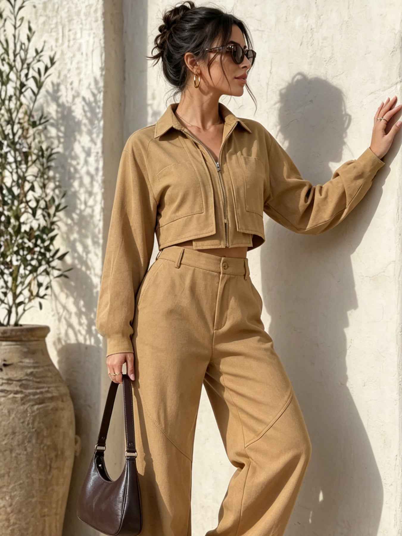This New Women&
