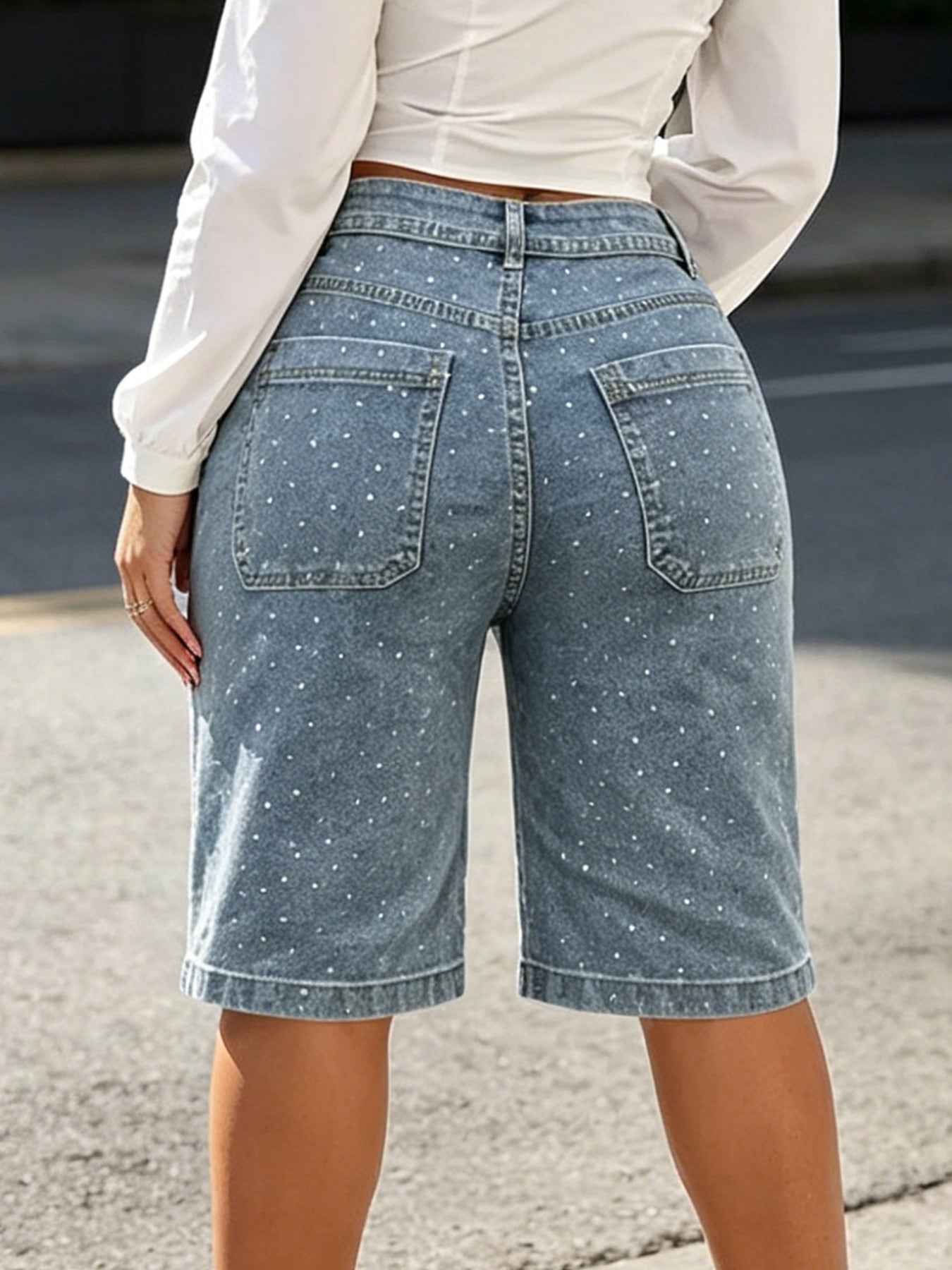 New Summer Women&