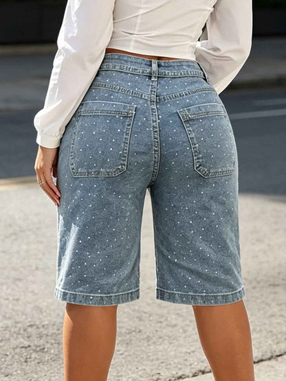 New Summer Women&