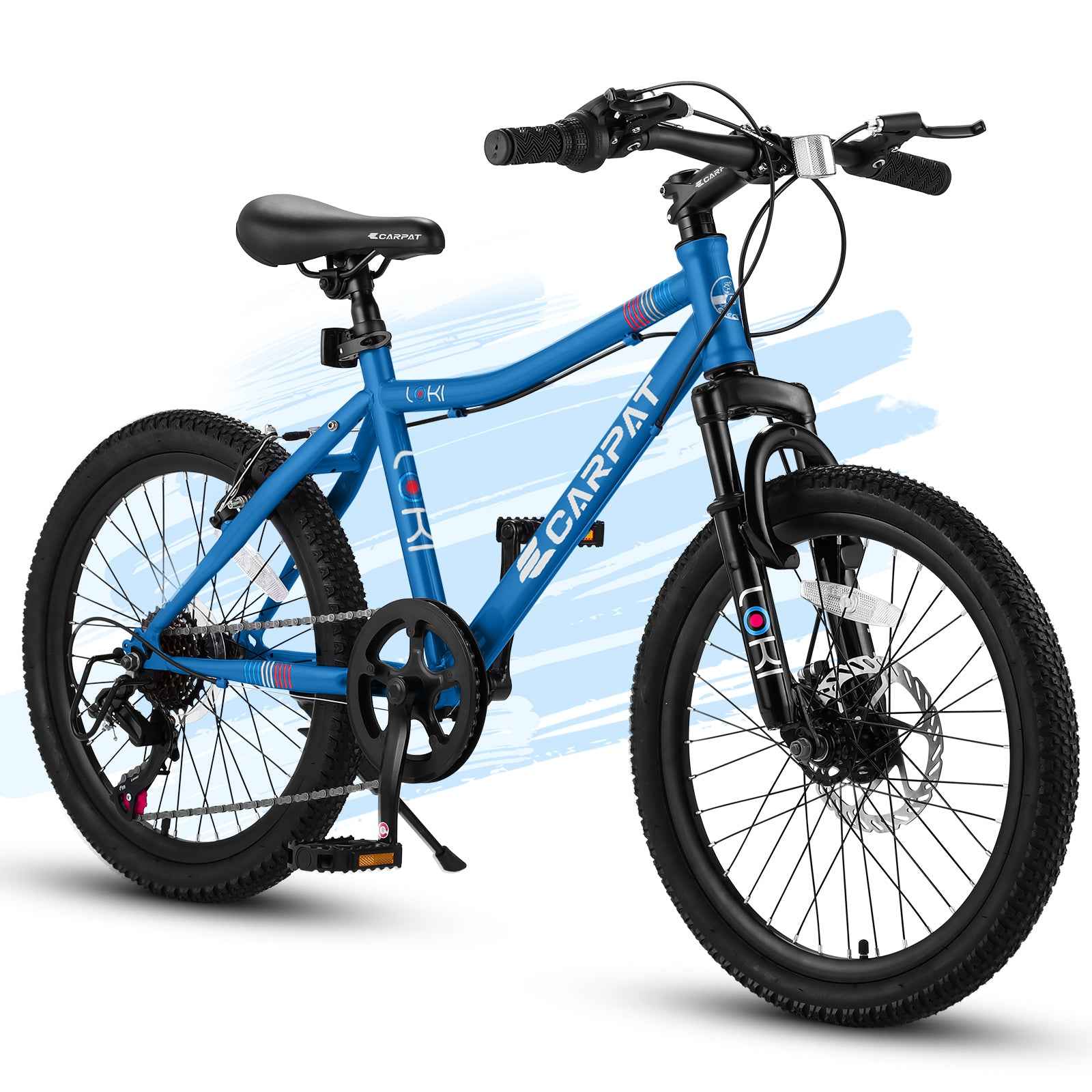 S20101 20 Inch Kids&