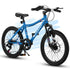 S20101 20 Inch Kids&