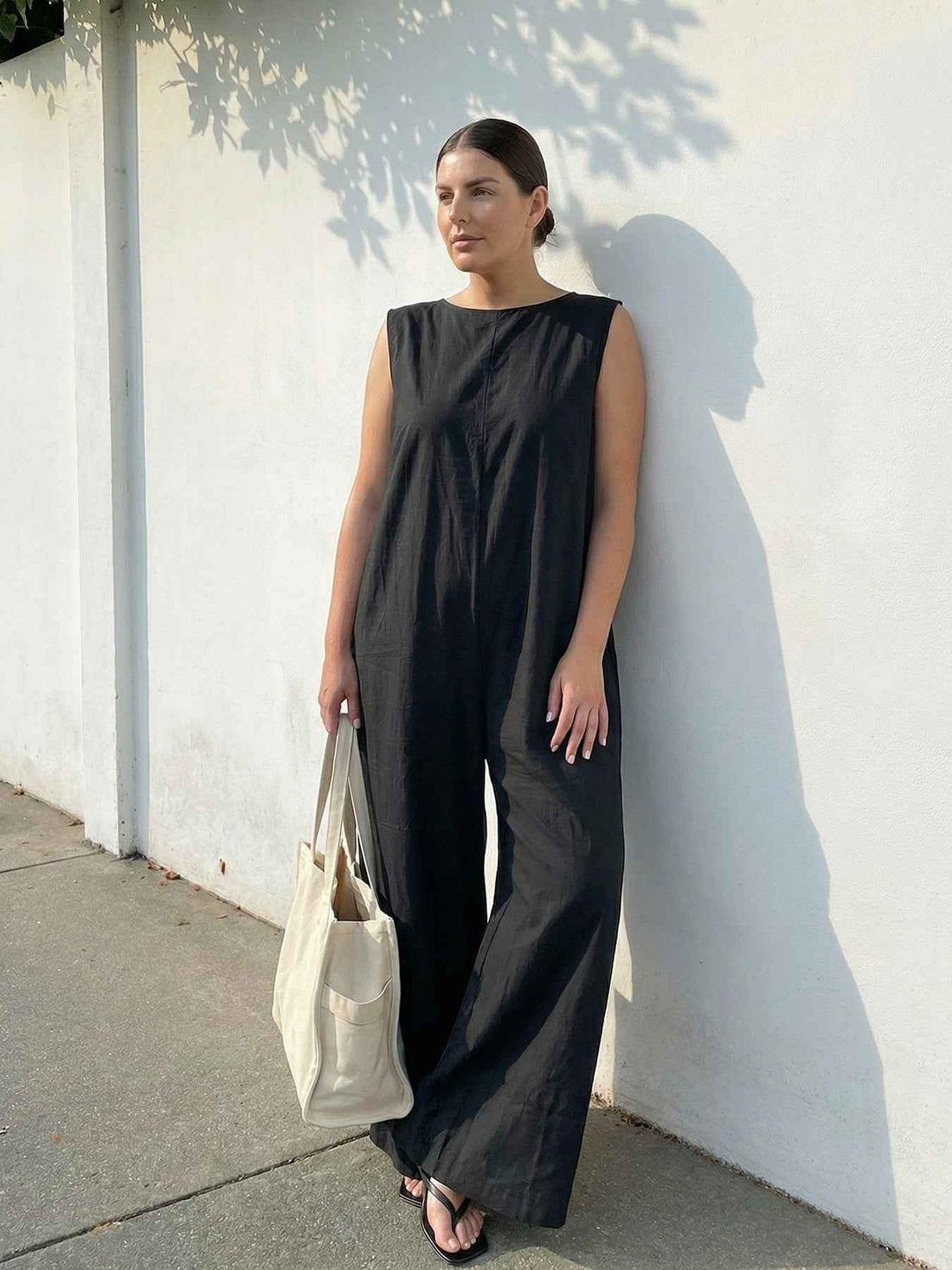 New Women&