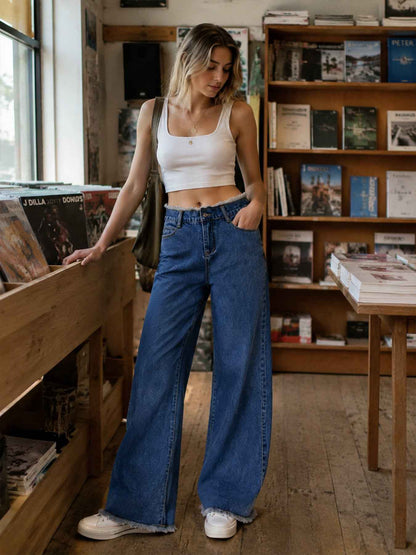 New Women&