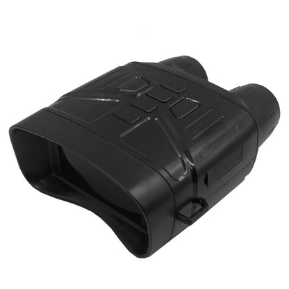 35ce74825edc4dbce1c1100680393f22