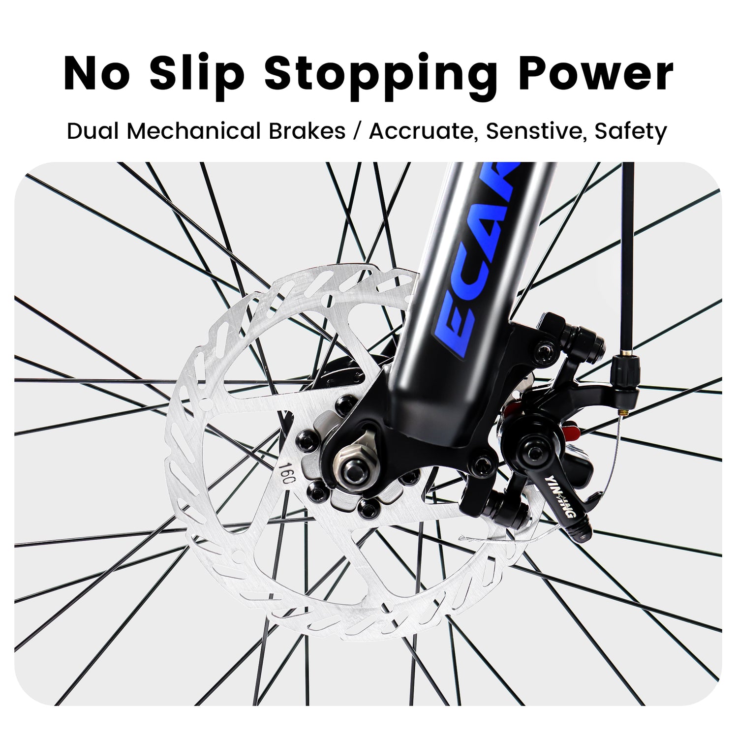 a8218f60427e61d1f6df4769b09bf903