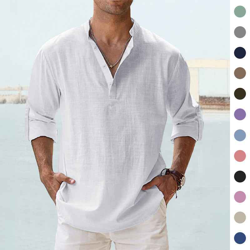 New Men&