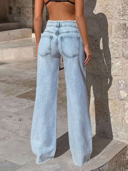 New Women&