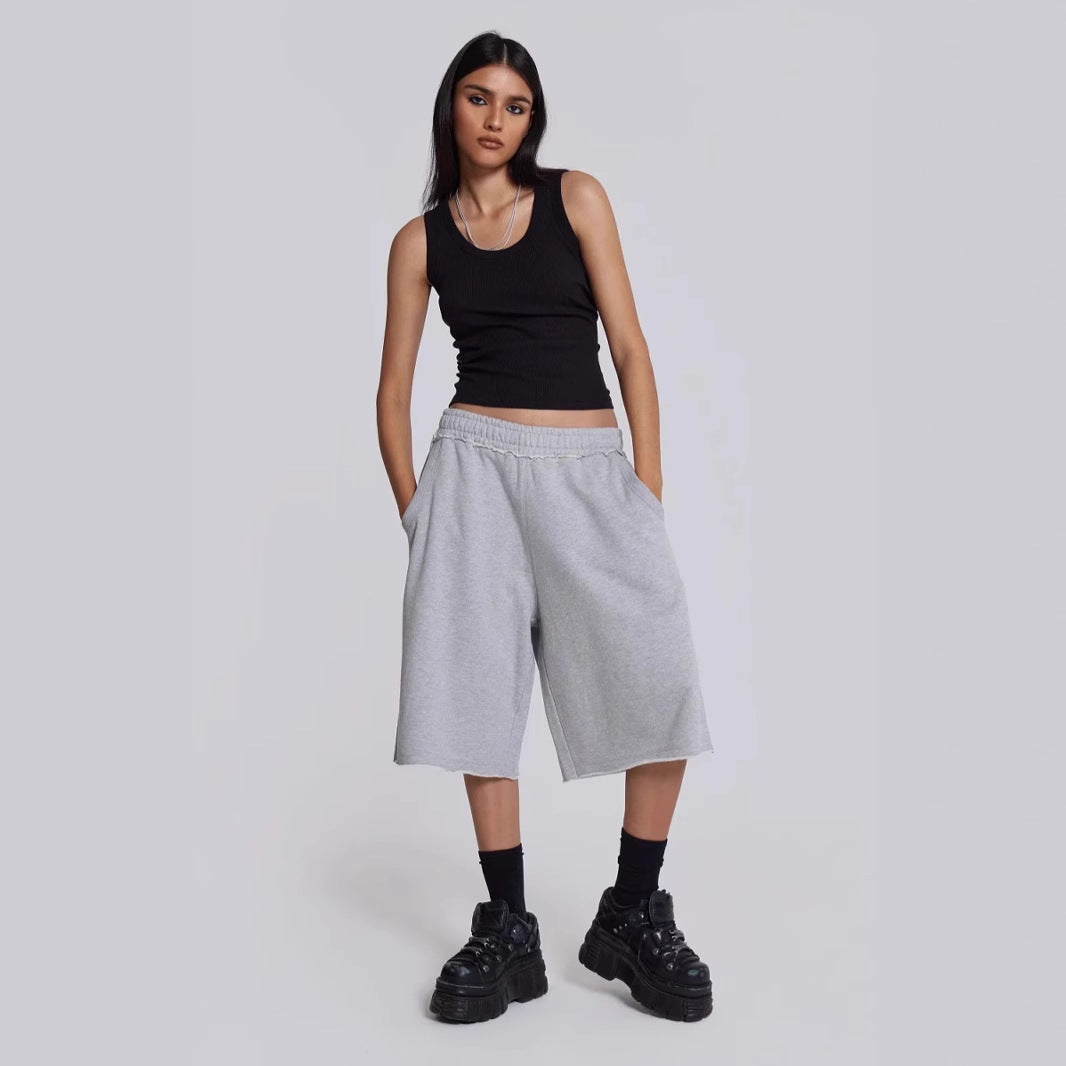 31e1bb12f94eff2f9b3ba057f74e7413