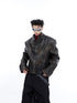 8c9e384d1b6cd3ceccdeaaf16964d9e2