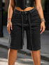 New Summer Women&