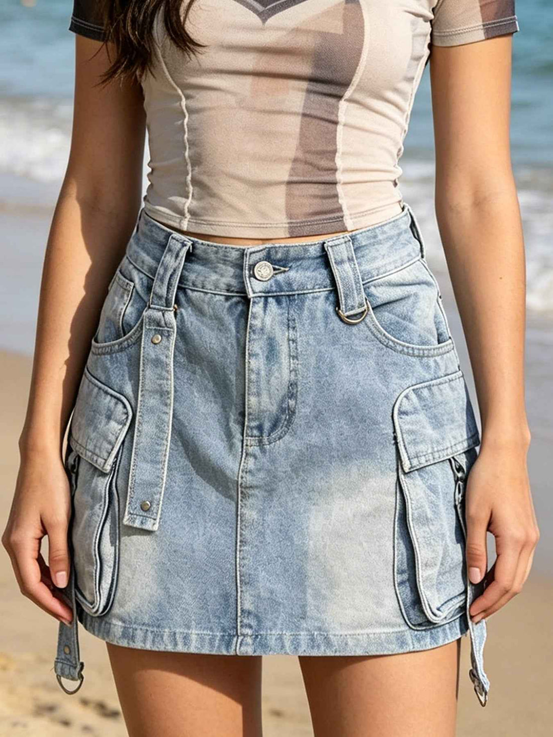 New Women&