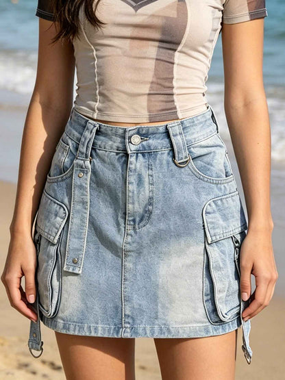 New Women&