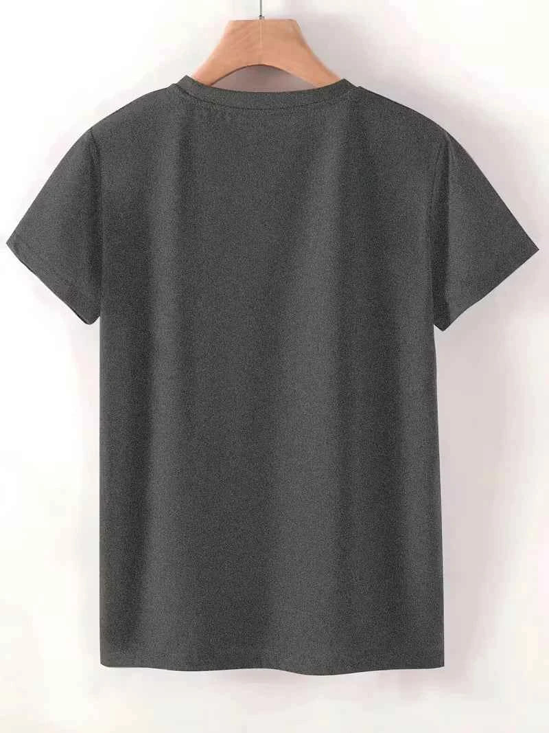 Plus Size Women&