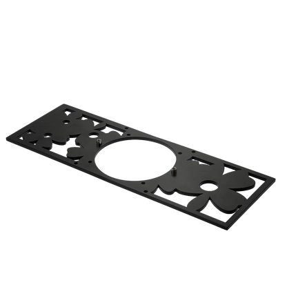 Pandatour Camping IGT 0.5UNT Gas Stove Outdoor One-Click Ignite High Efficiency Camping Table Stove High Firepower