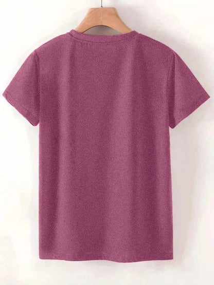 Plus Size Women&