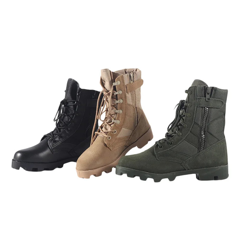 WANZHUO Factory Price Men&