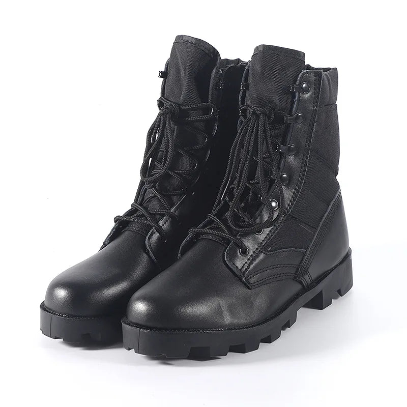 WANZHUO Factory Price Men&