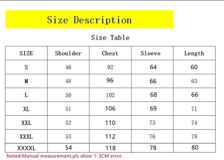 NANFOO Tree Camo Sun Protection Fishing Jacket – Lightweight Hooded UPF Jacket for Hunting, Fishing &amp; Hiking (M–3XL)