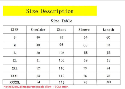 NANFOO Tree Camo Sun Protection Fishing Jacket – Lightweight Hooded UPF Jacket for Hunting, Fishing &amp; Hiking (M–3XL)