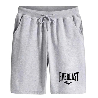 2026 Hot Sale Men&