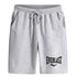 2026 Hot Sale Men&