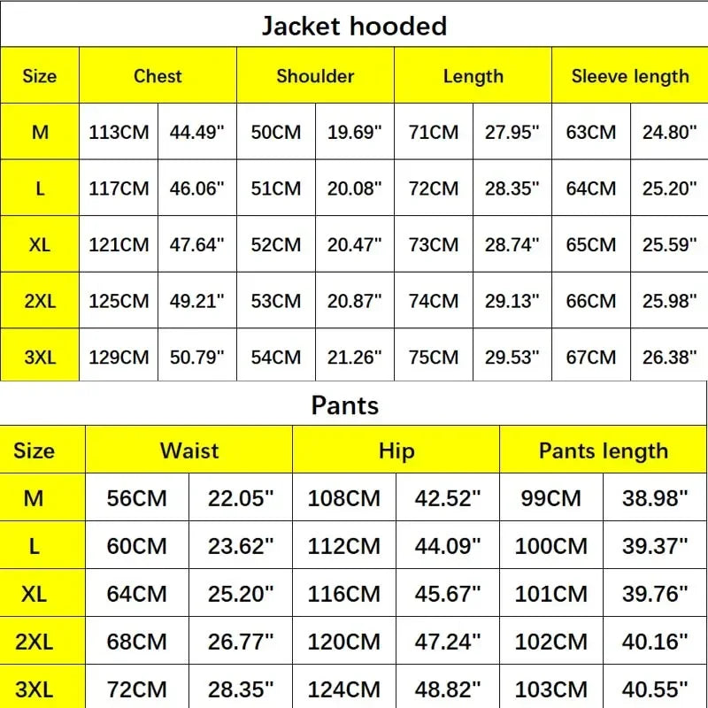 Mesh Ghillie Suit – Breathable Camo Hoodie &amp; Pants Set for Hunting, Fishing &amp; Tactical Use