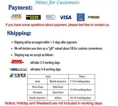 Summer Large SizePrinting Elastic High Waist Casual Sport Fitness Running Oversize Female Sweatpants