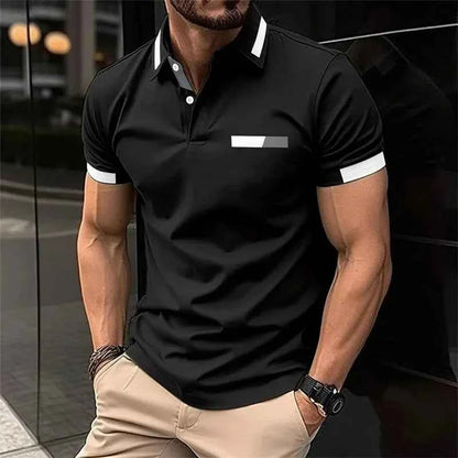 Men&