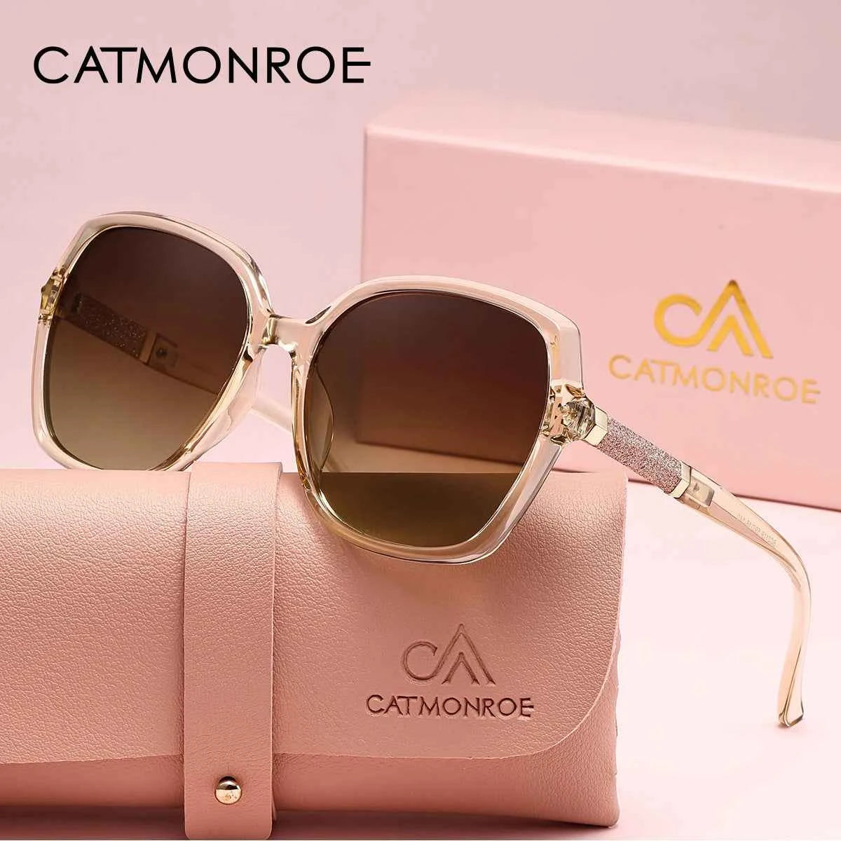 CATMONROE Women&
