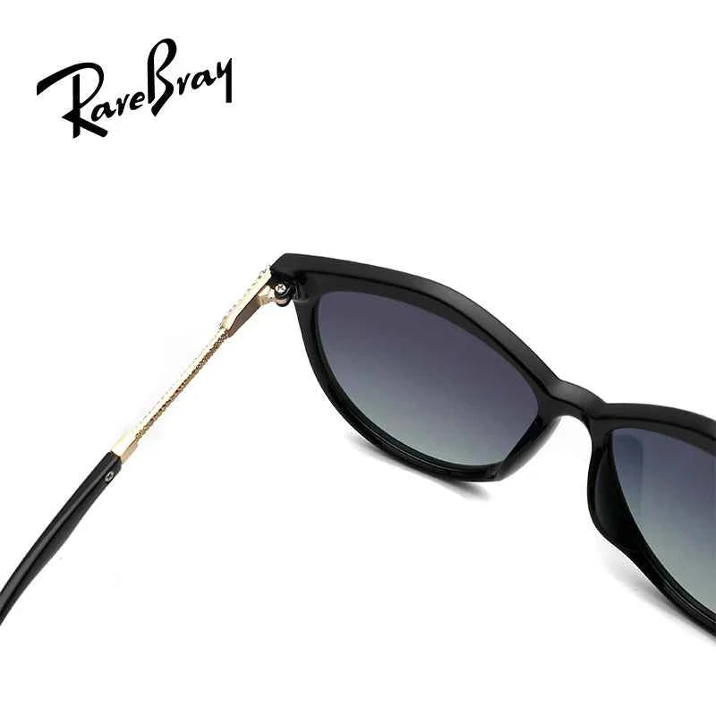 RareBray Women&
