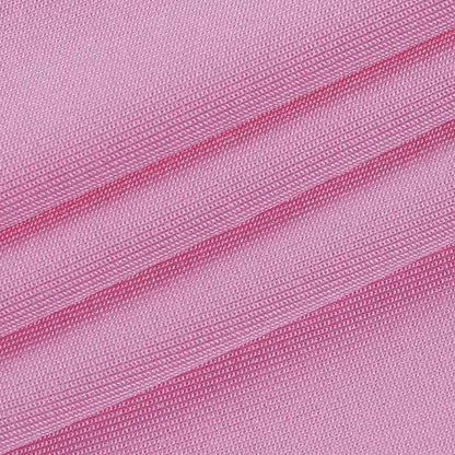 Summer Halter Camisole Tank Top Women V-Neck Sexy Tanks Camis Skinny Backless Pink Corset Tee Shirt Femme Tops WomanT-shirt