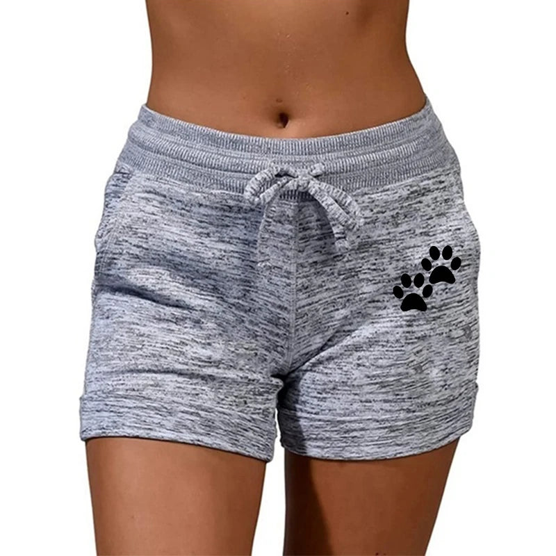 Summer Women&