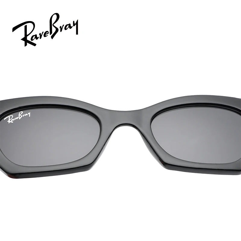 Women’s Polygon Sunglasses – Oversized Special-Shape UV400 Fashion Shades for Casual &amp; Outdoor Wear
