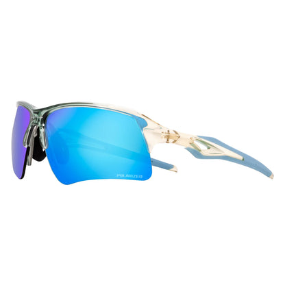 Fashion Polarized Sunglasses Men&