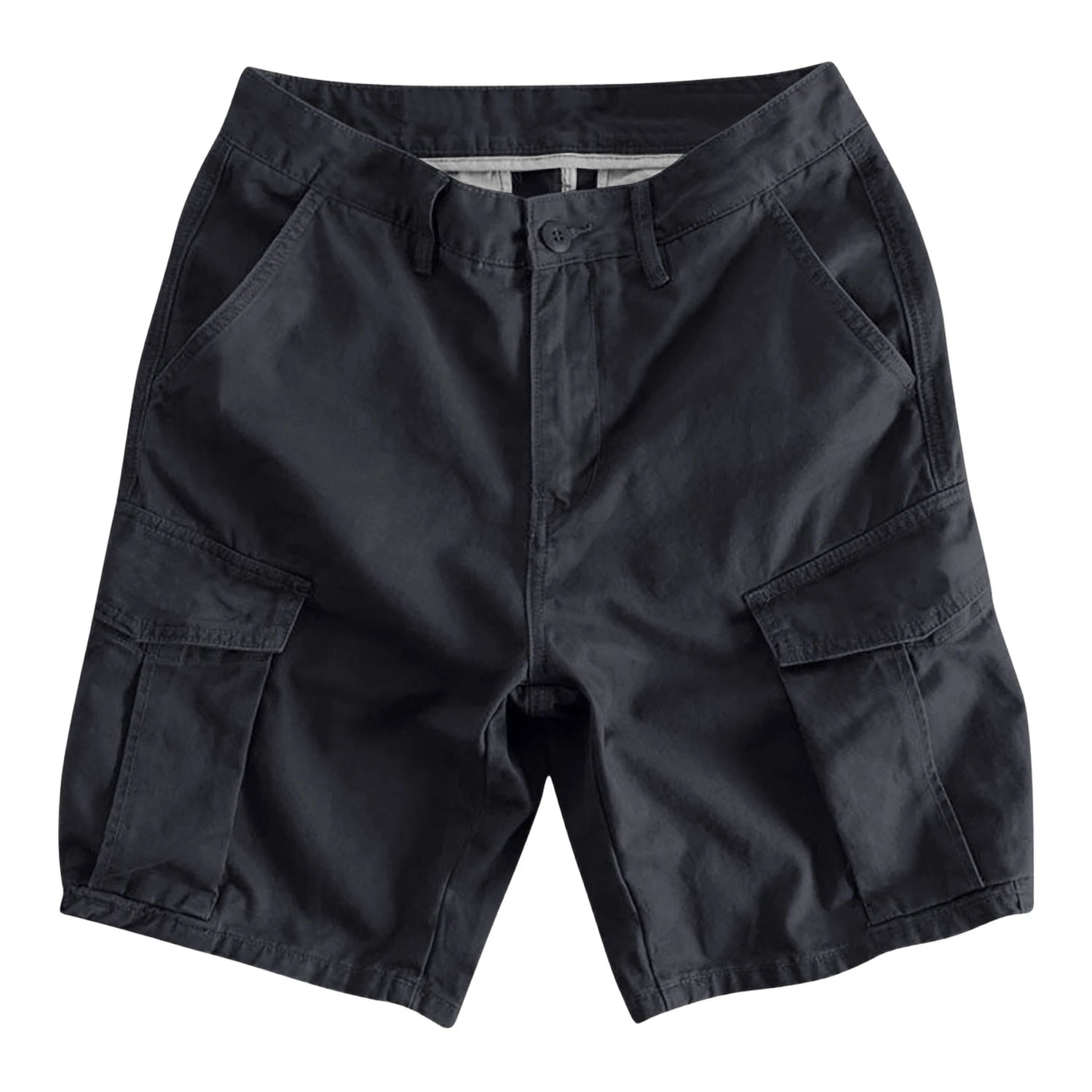 New Men&