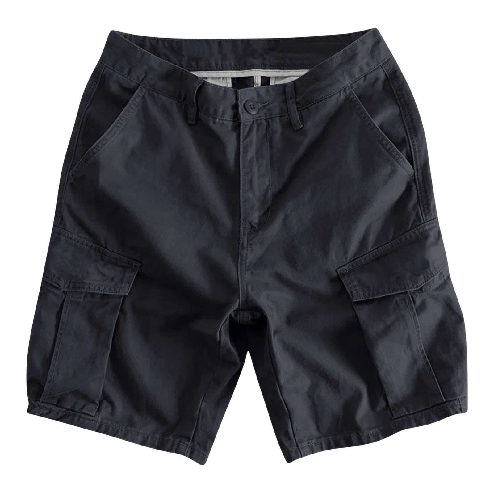 New Men&