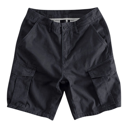 New Men&
