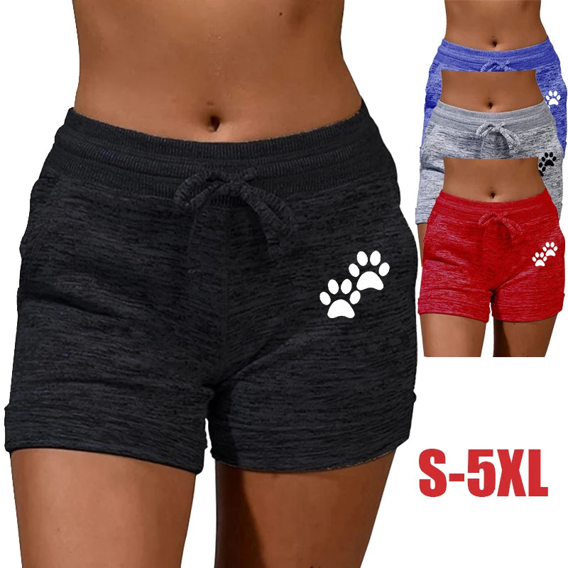 Summer Women&