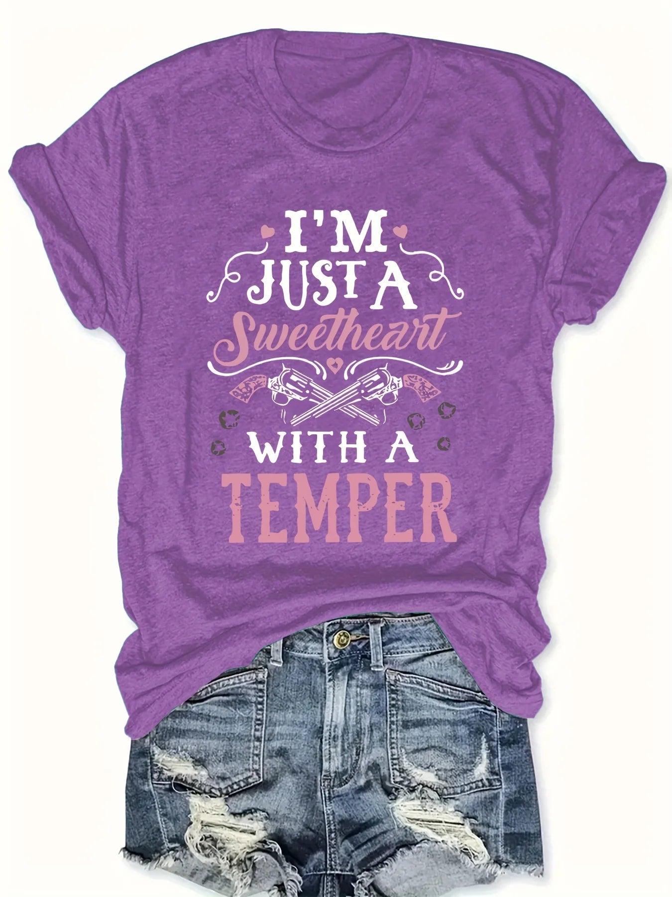 Women&