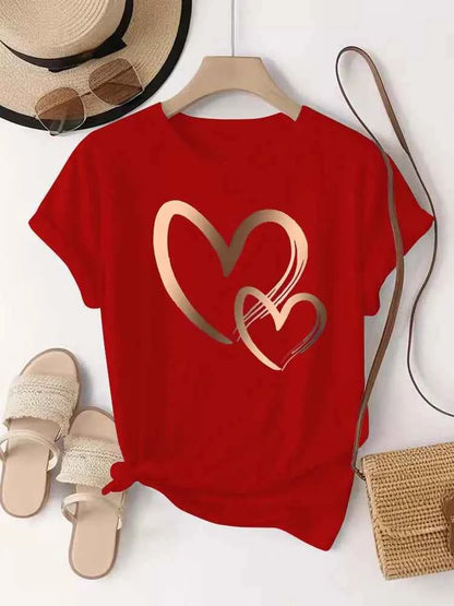 Summer New Fashion Women&