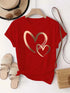 Summer New Fashion Women&